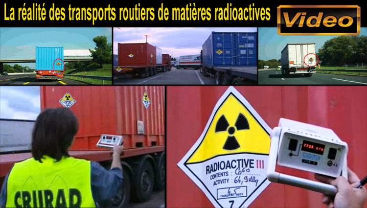 La_realite_des_transports_routiers_de_matieres_radioactives_750