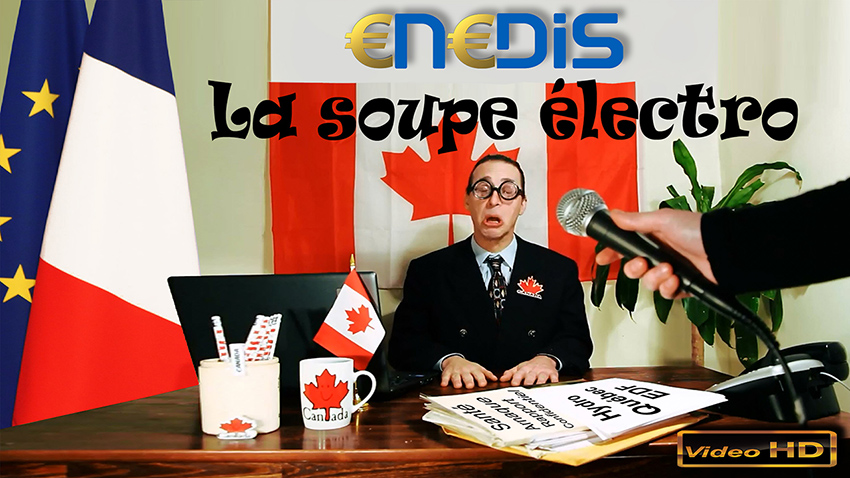 La_soupe_electro_clip_Serge_Andre_Jones_850.jpg