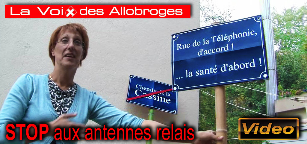 La_voix_des_Allobroges_Chambery_Stop_aux_antennes_relais_Flyer_1024_15_09_2012