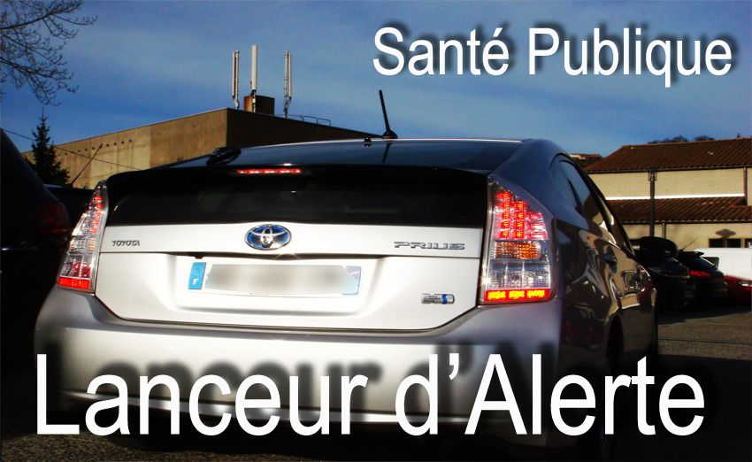 Lanceur_Alerte_Toyota_Prius_hybride_Champ_Magnetique