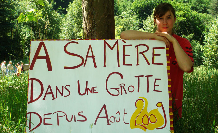 Laure_EHS_Anne_Une_Terre_pour_les_EHS_action