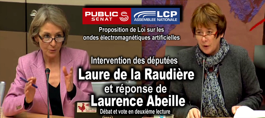 Laure_de_la_Raudiere_Laurence_Abeille_interventions_20_01_2015_850.jpg