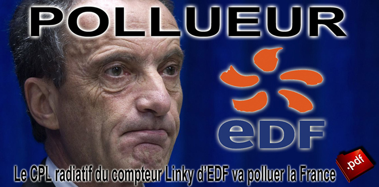 Le_CPL_du_compteur_Linky_d_EDF_va_polluer_la_France_Flyer_750.jpg