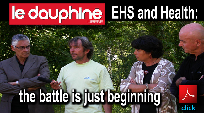 Le_Dauphine_EHS_and_Health_the_battle_is_just_beginning_26_06_2010