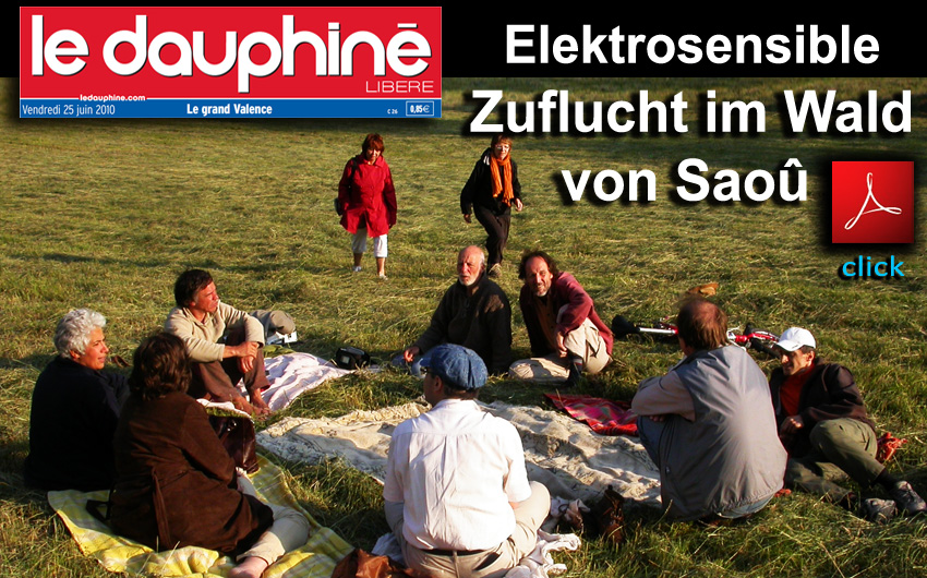 Le_Dauphine_Elektrosensible_Zuflucht_im_Wald_von_Saou_25_06_2010