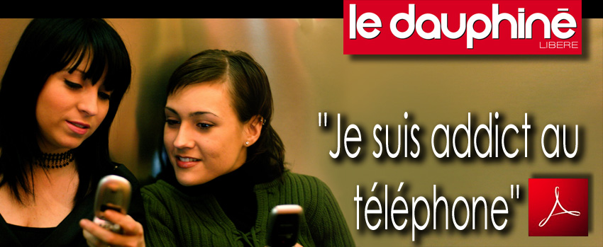 Le_Dauphine_Je_suis_addict_au_telephone_07_02_2011.jpg