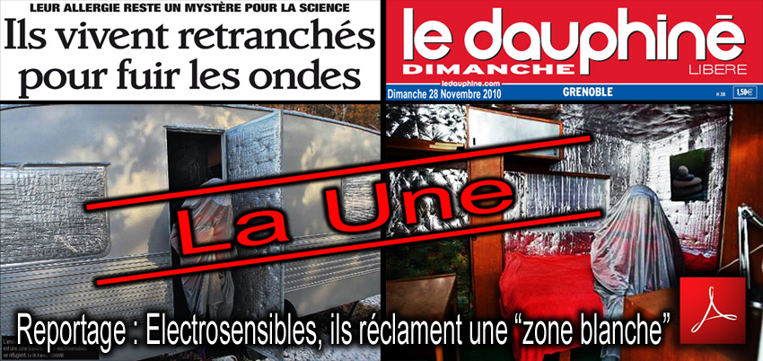 Le_Dauphine_La_Une_EHS_Electrosensibles_ils_reclament_une_zone_blanche_28_11_2010