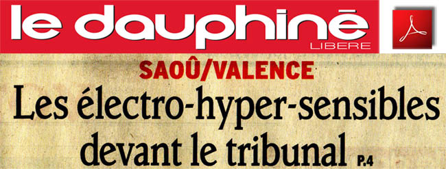 Le_Dauphine_La_Une_EHS_devant_le_tribunal_21_07_2010_news