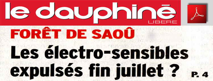 Le_Dauphine_Les_electro_sensibles_expulses_fin_juillet_22_07_2010