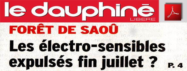 Le_Dauphine_Les_electro_sensibles_expulses_fin_juillet_22_07_2010_news
