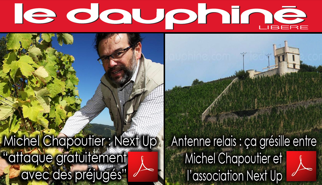 Le_Dauphine_Michel_Chapoutier_Next_up_Antennes_Coteau_Tain_Hermitage_20_07_2012