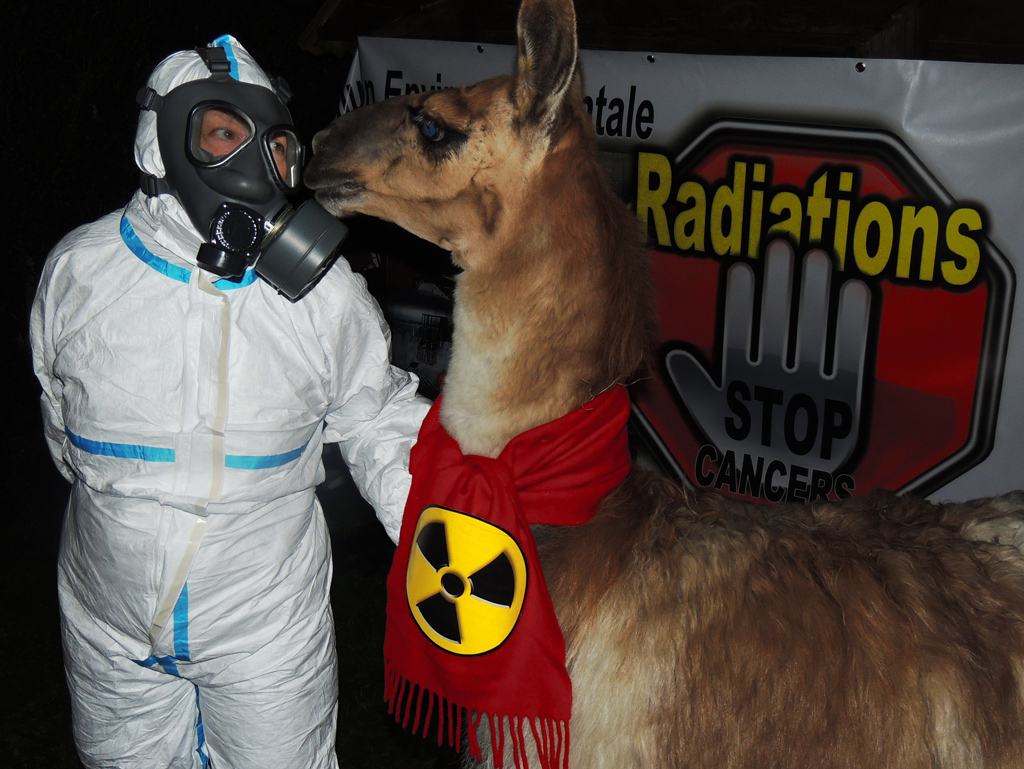 Le_Lama_de_Serge_est_anti_nucleaire_1024_DSCN0087.jpg