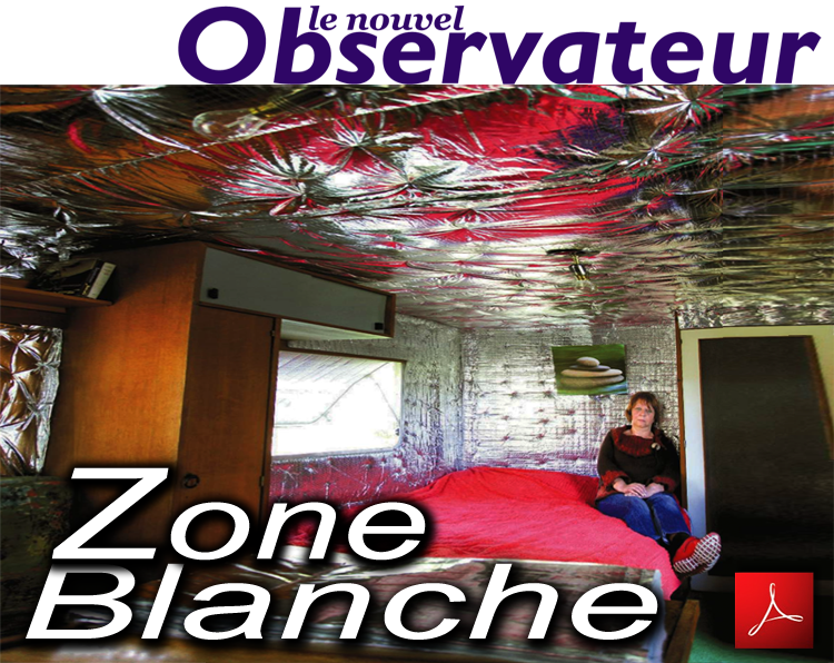 Le_Nouvel_Observateur_EHS_Zone_Blanche_France_24_11_2010