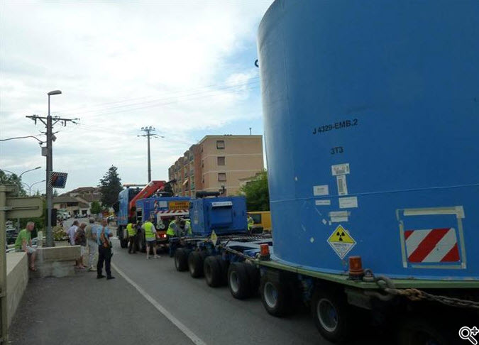 Le_Progres_Go_Fast_Nucleaire_EDF_Treuille_Pont_Loyettes_20_06_2012