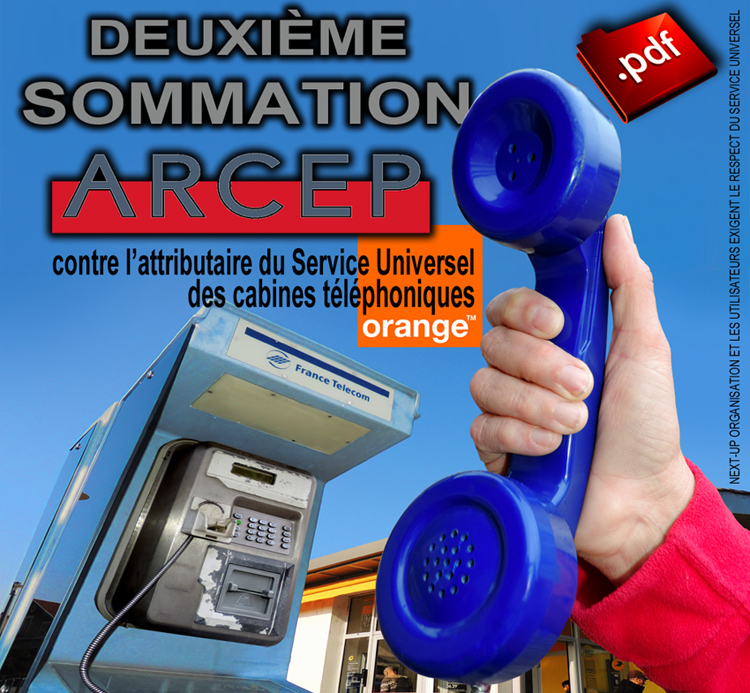 Le_Service_Universel_Cabine_Telephonique_750_20_01_2014_DSCN8960.jpg