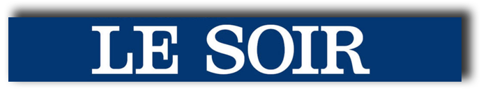 Le_Soir_Logo_svg