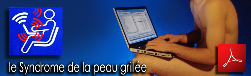 Le_Syndrome_de_la_peau_grillee