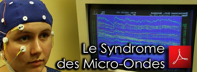 Le_Syndrome_des_Micro_Ondes_pdf_band_650