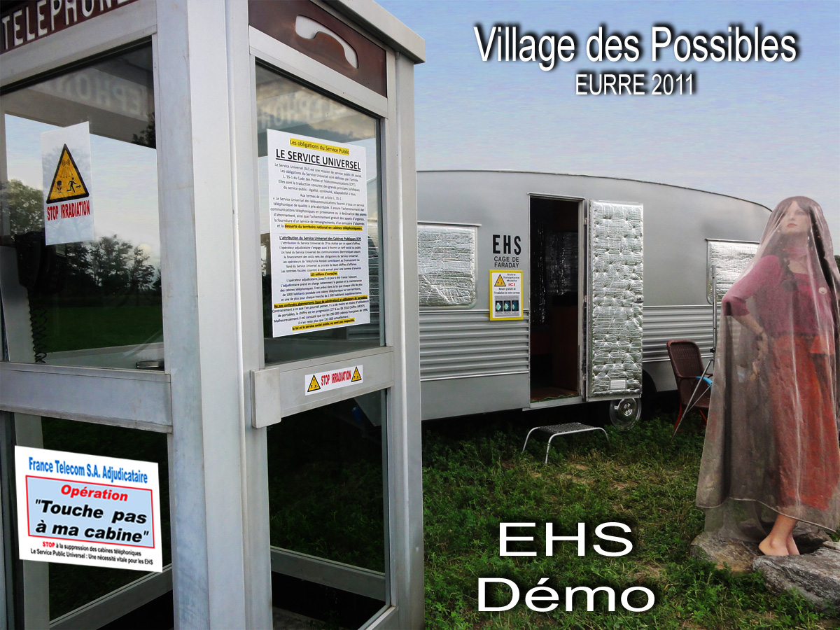 Le_Village_des_Possibles_EHS_Demo