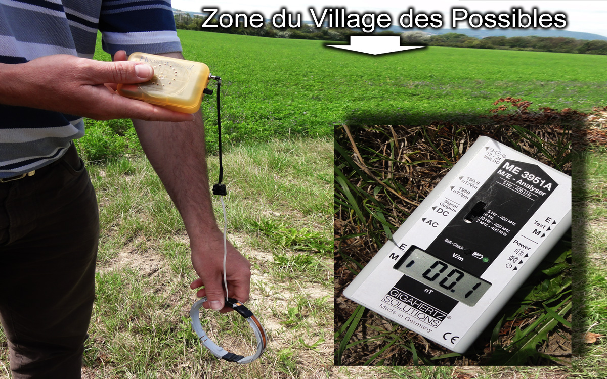 Le_Village_des_Possibles_Eurre_2011_EHS_Zone_Eligibile_Mesures_in_situ
