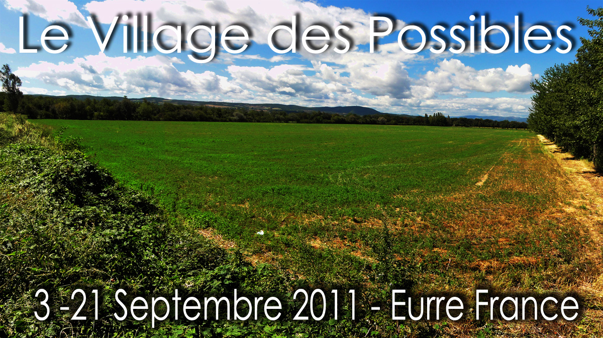 Le_Village_des_Possibles_Eurre_27_08_2011