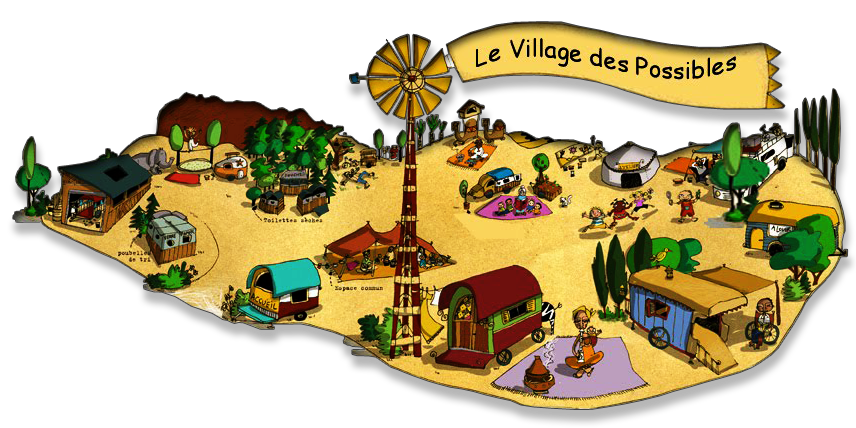 Le_Village_des_Possibles_Link
