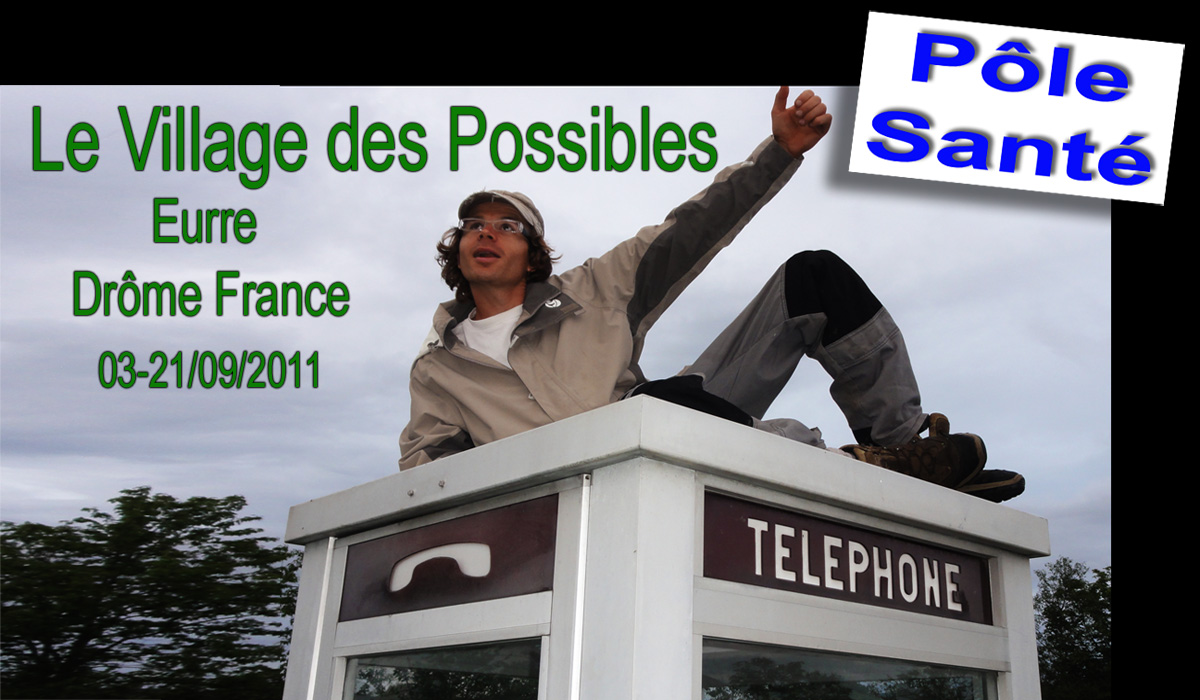 Le_Village_des_Possibles_Pole_Sante_Operation_France_Telecom_Ne_touche_pas_a_ma_cabine