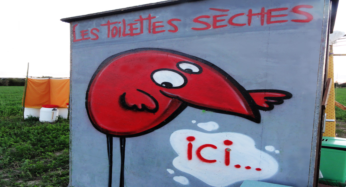 Le_Village_des_Possibles_Toilettes_Seches_DSC08583