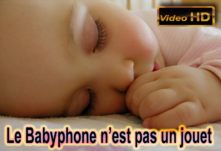 Le_babyphone_n_est_pas_un_jouet_flyer_750.jpg