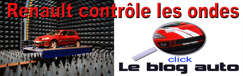 Le_blog_Auto_Renault_controle_les_ondes