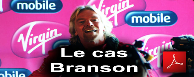 Le_cas_Richard_Branson_10_12_2010_news