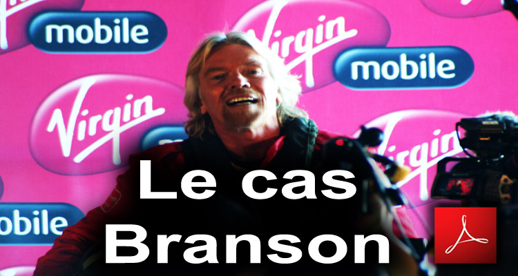 Le_cas_Richard_Branson_Telephonie_mobile