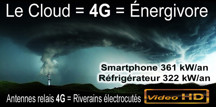 Le_cloud_4G_Energivore_Radiatif_750