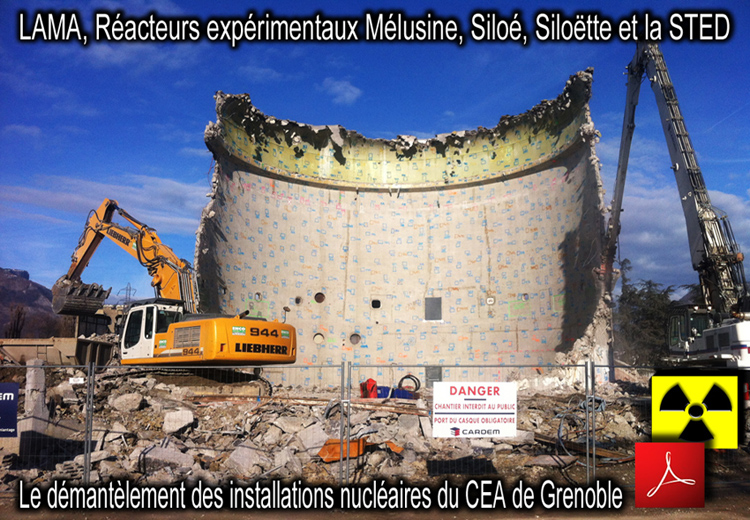 Le_demantelement_des_installations_nucleaires_du_CEA_de_Grenoble_Enceinte_dome_recacteur_Siloe_2013_750