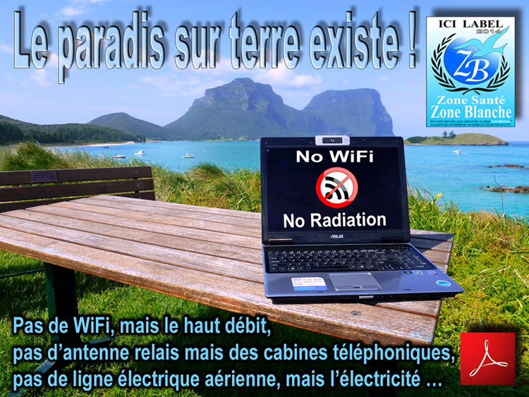 Le_paradis_sur_terre_existe_Lord_Howe_Island_flyer_750.jpg