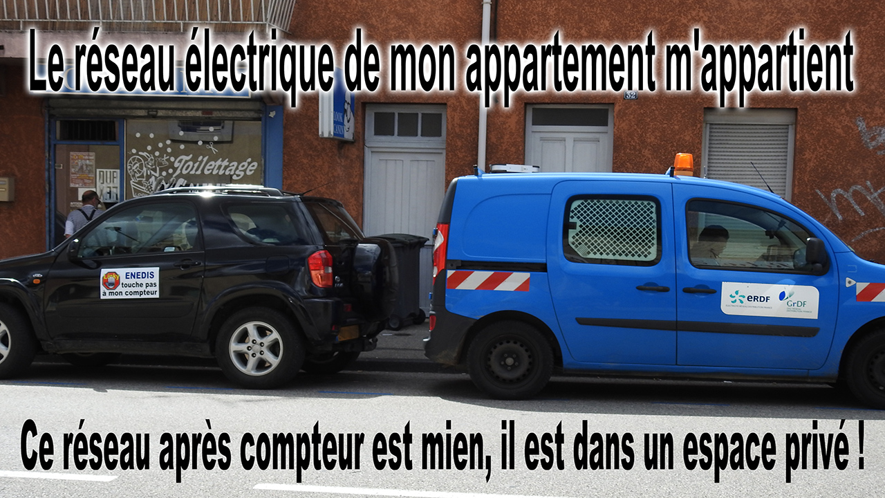 Le_reseau_electrique_de_mon_appartement_m_appartient_1280_DSCN1822.jpg