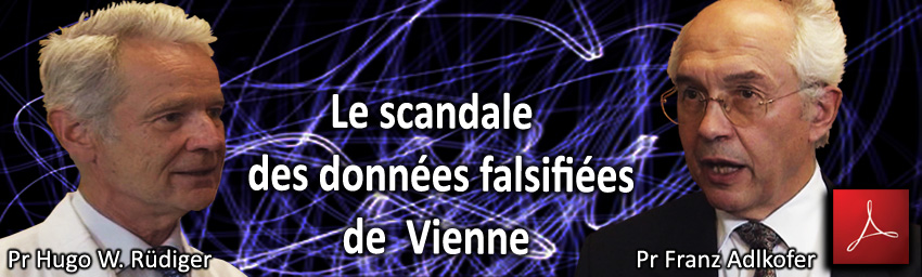 Le_scandale_des_donnees_falsifiees_de_Vienne