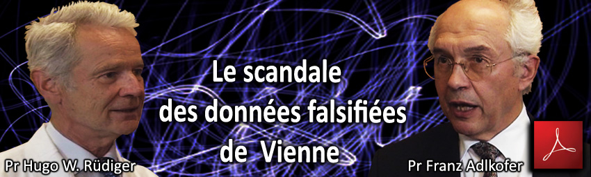 Le_scandale_des_donnees_falsifiees_de_Vienne