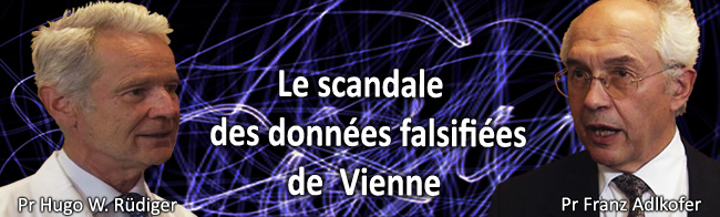Le_scandale_des_donnees_falsifiees_de_Vienne_Franz_Adlkofer