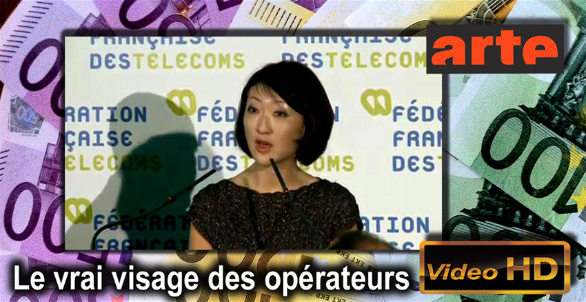 Le_vrai_visage_des_operateurs_de_TM_Flyer_850.jpg