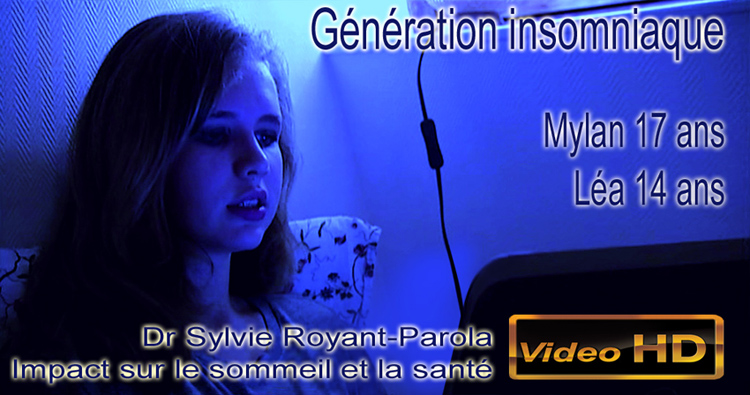 Lea_14_ans_Generation_insomniaque_flyer_750.jpg