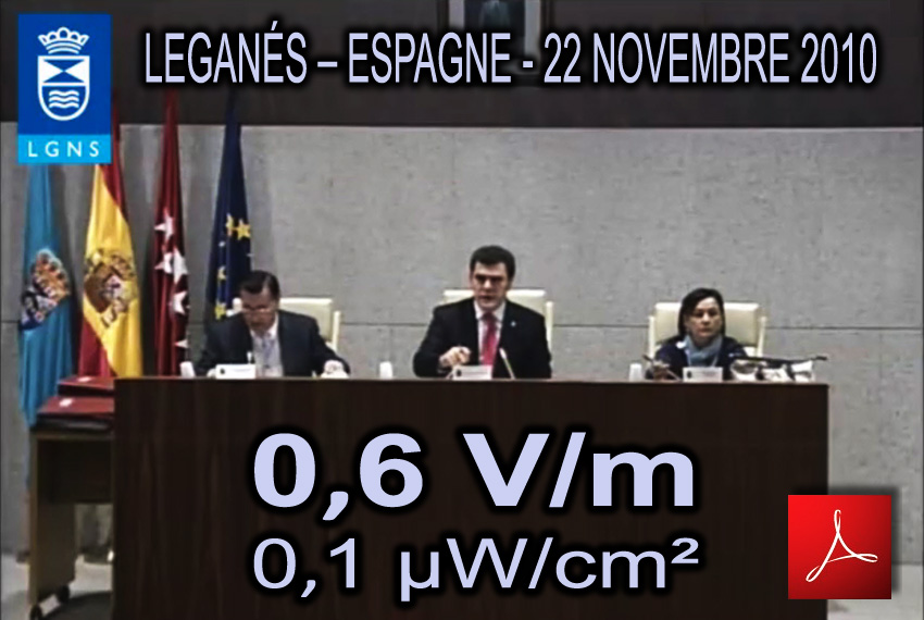 Leganes_Conseil_Municipal_debat_et_vote_Ordonnance_seuil_06Vm_antennes_relais_telephonie_mobile_22_11_2010