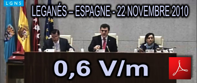 Leganes_Conseil_Municipal_debat_et_vote_Ordonnance_seuil_06Vm_antennes_relais_telephonie_mobile_22_11_2010_news