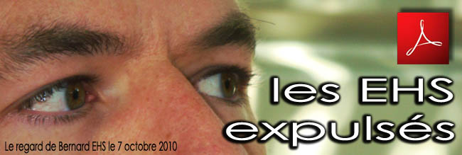Les_EHS_expulses_regard_Bernard_07_10_2010_news