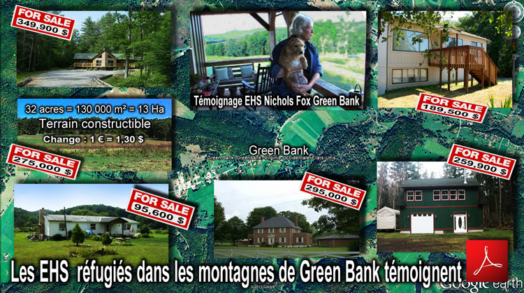 Les_EHS_refugies_dans_les_montagnes_de_Green_Bank_en_Virginie_temoignent_19_03_2013_750