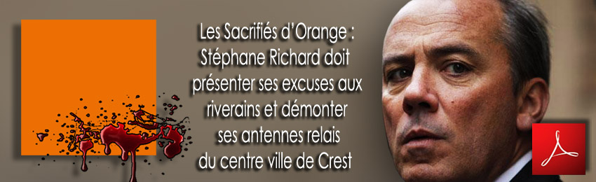 Les_Sacrifies_d_Orange_Stephane_Richard_France_Telecom