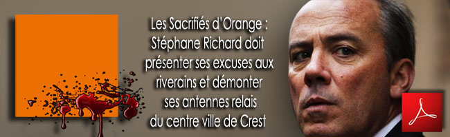 Les_Sacrifies_d_Orange_Stephane_Richard_France_Telecom_news