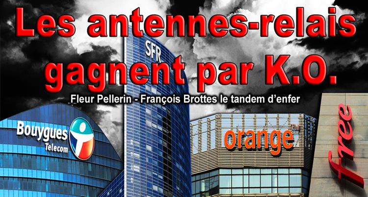 Les_antennes_relais_gagnent_par_ko_09_02_2013_750