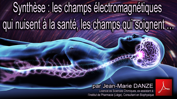 Les_champs_electromagnetiques_qui_nuisent_a_la_sante_les_champs_qui_soignent_Jean_Marie_Danze_flyer_750