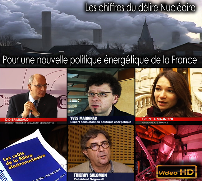 Les_chiffres_du_delire_Nucleaire_Pour_une_nouvelle_politique_energetique_de_la_France_Compilation_Flyer_650